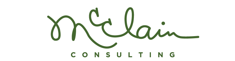 McClain Consulting Services, Inc.